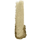 wet n wild Color Icon 10’lu Far Light Of - 9