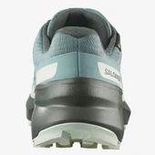 Salomon Speedcross Peak W Gtx Gore-Tex® Unisex Spor Ayakkabı thumbnail 6
