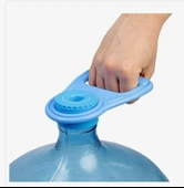 DAMACANA TAŞIMA APARATI ELCİK thumbnail 3