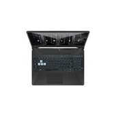 Tuf Gaming A15 FA506NCR-HN035EP2 Ryzen 7 7435HS 32 GB Ram 512 GB SSD RTX3050 Freedos 15.6" Fhd + Elektropasaj Çanta thumbnail 2