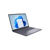 Ideapad Slim 3 I7-13620H 16-Gbddr5 1 Tbssd Intel® UHD Graphics 16" Wuxga Windows 11 Pro + Sırt Çantası Taşınabilir Bilgisayar 83K2001WTRHMF18 thumbnail 3