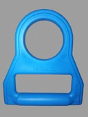 DAMACANA TAŞIMA APARATI ELCİK thumbnail 1