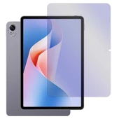 Huawei MatePad 11.5 / Matep Pad 11.5 S Uyumlu Nano Cam Ekran Koruyucu - 1