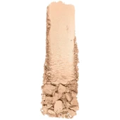 wet n wild Color Icon 10’lu Far Light Of - 11
