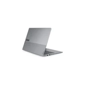 Thinkbook 16 G6 Ryzen 7 7730U 64 GB 1 Tb SSD Radeon Graphics Windows 11 Pro 16" Wuxga Notebook 21KK000WTRCB6 thumbnail 3