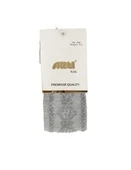 Artı Seylan Kabartma Kız Külotlu Çorap 340018 Asorti thumbnail 2