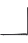 VOSTRO 3530 Intel® Core™ i5-1334U 32GB Ram 512GB SSD   Windows 11 Home 15,6" FHD thumbnail 5
