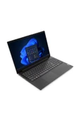 V15 G3 Intel Core i5 1235U 16GB 512GB SSD Windows 11 Home 15.6" FHD 82TT00HDTRA190 thumbnail 2