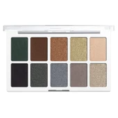 wet n wild Color Icon 10’lu Far Light Of - 12