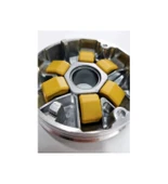 Kymco Dink 150-200cc Leone Performans Bagası 17 gram thumbnail 3