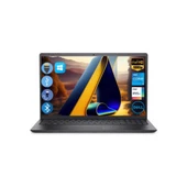 Vostro 3520 I5 1235U 32GB 1tb SSD N1611PVNB3520UA23 15.6'' W11 Pro Taşınabilir Bilgisayar thumbnail 1