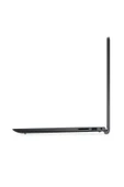 Inspiron 3520 Intel Core i5-1235U 16GB 512GB SSD 15.6" FHD Linux Siyah Dizüstü Bilgisayar thumbnail 10