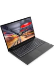 V15 G3 I5-1235U 16GB 512GB SSD W11Pro 15.6" FHD Notebook 82TT00A5TX0343+Mouse thumbnail 3