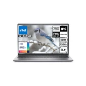 Vostro 3530 I7-1355U 32GB 512 GB SSD Iris Xe Graphics 15.6" Fhd Freedos N1601PVNB3530UHMF3 thumbnail 1