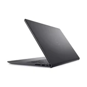 Dell Inspiron 15 3520 I5-1235U 8gb Ram 512GB SSD 15.6 Inç Fhd 120Hz I35201003U Ubuntu Notebook thumbnail 2