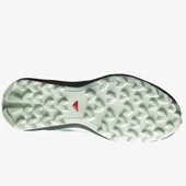 Salomon Speedcross Peak W Gtx Gore-Tex® Unisex Spor Ayakkabı thumbnail 7