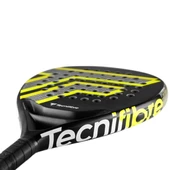 Tecnifibre Wall Breaker 365 Padel Raketi 16WABR3652 thumbnail 2