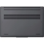 Ideapad Slim 3 16IRH10 Intel Core I7 13620H 16GB 1tb SSD Freedos 16" Fhd Taşınabilir Bilgisayar 83K2001VTR thumbnail 6
