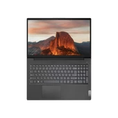 V15 G4 Amn 82YU0124TX Amd Ryzen 5 7520U 8gb 512GB SSD Freedos 15.6" Fhd Taşınabilir Bilgisayar thumbnail 2