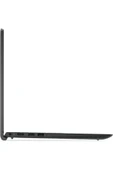 VOSTRO 3520 Intel Core i5 1235U 16GB 512GB SSD W11Home 15,6" FHD N1605PVNB3520W18 thumbnail 4