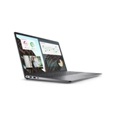 Vostro 3530 I7-1355U 32GB 1 Tb SSD Iris Xe Graphics 15.6" Fhd Freedos N1601PVNB3530UHMF8 thumbnail 3