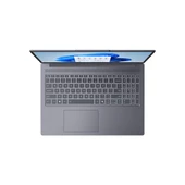 Ideapad Slim 3 I7-13620H 16-Gbddr5 1 Tbssd Intel® UHD Graphics 16" Wuxga Windows 11 Pro + Sırt Çantası Taşınabilir Bilgisayar 83K2001WTRHMF18 thumbnail 4