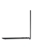 Inspiron 15 3520 Intel i5-1235U 16GB 512GB SSD 15.6 inç FHD 120Hz Ubuntu Laptop (I35201003Uv1) thumbnail 3