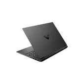 Victus Amd Ryzen 5-8645HS 32 GB Ram 512 GB RTX3050 6gb Windows 11 Pro 15.6" Fhd IPS 144Hz B9KM2EAEP2 + Elektropasaj Çanta thumbnail 4