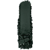 wet n wild Color Icon 10’lu Far Light Of - 10