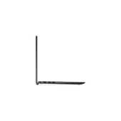 Inspiron 15 3520 Intel Core i5-1235U 8GB DDR4 512GB SSD 15.6 inç Full HD 120Hz IPS Ubuntu Laptop (I35201003U) thumbnail 6