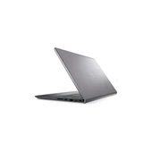 Vostro 3520 N1605PVNB3520U Intel Core i5-1235U 8GB 256GB SSD 15.6 inç Full HD Ubuntu Laptop thumbnail 3
