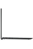 Vostro 3530 I7-1355u 32gb 1 Tb Ssd 15.6" Fhd 120hz W11pro thumbnail 7