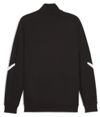 Puma Bmw MMS Hoodie Fermuarlı Jacket 630616 Erkek Eşofman Üstü thumbnail 3