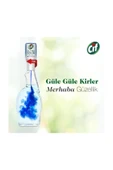Cif Power-Shine Banyo 750 ML İçin Ultra Serum 70 Ml Banyo Kireç Çözücü Kapsül - 3