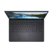Dell Inspiron 15 3520 I5-1235U 8gb Ram 512GB SSD 15.6 Inç Fhd 120Hz I35201003U Ubuntu Notebook thumbnail 1