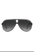 CARRERA 1050/S COL 80S9O 63-10-135 ERKEK GÜNEŞ GÖZLÜĞÜ thumbnail 2