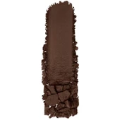 wet n wild Color Icon 10’lu Far Light Of - 2