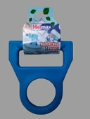 DAMACANA TAŞIMA APARATI ELCİK thumbnail 2