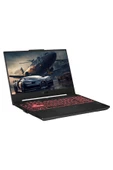 TUF Gaming A15 FA507NVR-LP005A6 Ryzen7 7435HS 32GB 1TBSSD RTX4060 15.6" FHD FreeDOS Dizüstü Bil thumbnail 3