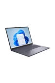 Ideapad Slim 3 i7-13620H 40GB 512 GBSSD 16" WUXGA Win10 Home + Sırt Çantası 83K2001WTRHMF80 thumbnail 4