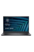 Vostro 3530 Core I7-1355u 16gb 512gb Ssd Windows 11 Pro 15.6"fhd thumbnail 1