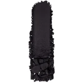 wet n wild Color Icon 10’lu Far Light Of - 4