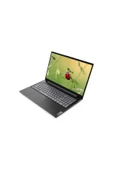 V15 82TT00A5TX07 i5-1235U 16GB 512SSD 15.6" FullHD W11P Taşınabilir Bilgisayar thumbnail 3