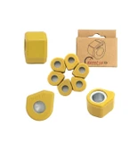 Kymco Dink 150-200cc Leone Performans Bagası 17 gram thumbnail 2