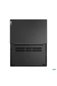 V15 G3 IAP Intel Core i5-1235U 16GB 256GB SSD 15.6" FHD Freedos 82TT00HDTRP1 thumbnail 7