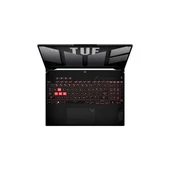 Tuf Gaming A15 FA507NVRA18-LP004A18 Amd Ryzen 7 7435HS 16GB 1tb SSD RTX4060 Freedos 15.6" Fhd 144Hz Taşınabilir Bilgisayar thumbnail 4