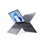 Ideapad Slim 3 I7-13620H 16-Gbddr5 1 Tbssd Intel® UHD Graphics 16" Wuxga Windows 11 Pro + Sırt Çantası Taşınabilir Bilgisayar 83K2001WTRHMF18 thumbnail 6