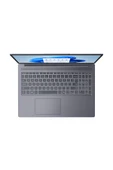 Ideapad Slim 3 16IRH10 GTI16 Intel Core I7 13620H 16GB 2TB SSD Freedos 16'' FHD 83K2001VTR thumbnail 3