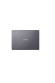 IdeaPad Slim 3 15IRH10 83K10016TR i5-13420H 8GB/512GB SSD UHD Graphics 15.3'' WUXGA Notebook thumbnail 2