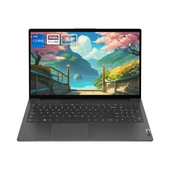 V15 G3 IAP 82TT0055TX i7-1255U 16GB 512GB SSD 15.6" FDOS thumbnail 1